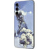 Frazetta Sliver Warrior Galaxy A14 5G Skin